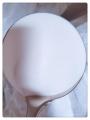 High Quality PVC Processing Aid CM-85