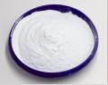 PVC Impact Modifier Chlorinated Polyethylene CPE 135A