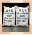 Calcium Bromide Powder