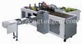 A4 Copy Paper Packing Machine