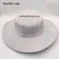 Bucket Caps,Beach Caps,Sun Cap,Hats