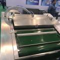 Rolling Vacuum Packing Machine