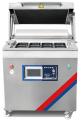 Fitting Vacuum Packaging Machine