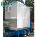 Mini Cold Storage Mini Small Cold Room