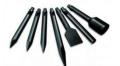 Breaker Chisel