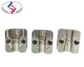 Thread Precision Mould Insert for Precision Medical Mold