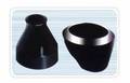 pipe fitting+Reducer