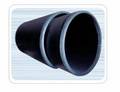 pipe fitting+Reducer