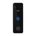 IP65 Access Control System Apartment Wifi Outdoor Remote Rfid Door Lock Fingerprint Access Control