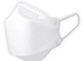 KF94 Protection Mask
