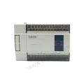 PLC Programmable Logic Controller