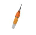 Online Ph Sensor Orp Sensor Digital Ph Probe with RS485 for Water Treatment Phd/ORPD-6000