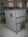 50KW Fuel Cell Power System