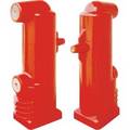 12kV Embedded poles for vacuum circuit breaker