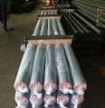 API 11AX Subsurface Sucker Rod Tubing Pump