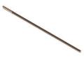 Copper Tungsten Orbit Tapping Electrode 10-32