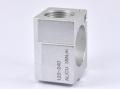 OEM Factory Aluminum Mechanical Wire Lugs Electrical Terminal Lug Connectors Use for Circuit Breaker