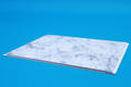 PVC Ceiling