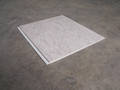 PVC Ceiling Design