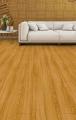 PVC Tile