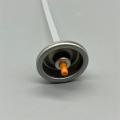 Versatile Air Freshener Spray Valve for Office Use - Reliable and User-Friendly Design