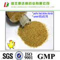 Animal Feed Additives Choline Chloride 60% Feed Grade