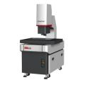 Automatic Video Measuring Machine VMM Vision Image Instant Measuring System