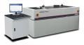 Universal Thread Measuring Machine