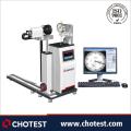 Automated Dial Indicator Testing Machine SJ2620