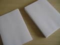 Super White 80gsm A4 Copy Papers