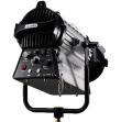 200W LED Portable LED Video Light Photography Equipment Photo Studio Light
