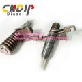 127 8216 Fuel Pump Injector Nozzle 1278216 for CAT Fuel Injector Assy for HEUI Caterpillar 3116