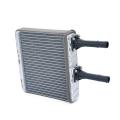 Heating Radiator Models: 3307-8101060 P53-8101060 5320-8101060 504B-8101060 64221-8101060 130-810101