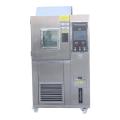 Environmental Test Chamber Humidity Temperature Test Chamber High-Low Temperature Test Chamber
