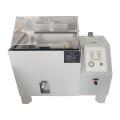 JINGYAN Salt Spray Testing Machine Accelerated Corrosion Test Chamber