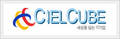 Used Cars Business Support System