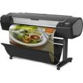 HP DesignJet HD Pro Multifunctional Printer (WORLDPRINTHEAD)