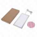 Furniture Kitchen LED Mini Ultra Slim Puck Panel Light Square Lamps China Suppliers