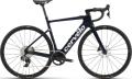 Cervelo Rouvida Rival AXS XPLR 1x Bike