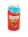 Taengmo Ban Watermelon Sparkling