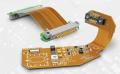PCB - Rigid Flex