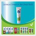Toothpaste(Toothpaste, Dental Toothpaste)