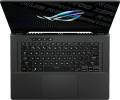 ASUS ROG ZEPHYRUS G15 NVIDIA RTX 3070 Ti, 16GB, 15.6 QHD 240Hz, AMD R9-6900HS Gaming Laptop