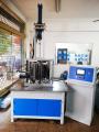 Spring Bellow Forming Machine Auto Manual