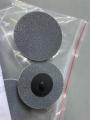 Unitized Quick Change Disc