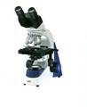 SA3000 Biological Microscope