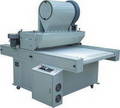 Powder Coating Machine