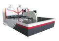 Automatic Panel Bending Machine Intelligent Panel Bender Center with 1400mm 2000mm 2500mm