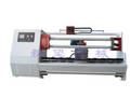 XW-704D-3 Double Shafts Auto.Cutting Machine