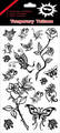 Tattoo Sticker
